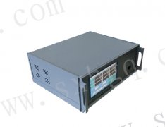 HEWE系列 液晶显示互感器校验仪