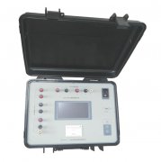 HLE1-D2型 互感器现场校验仪 使用说明书