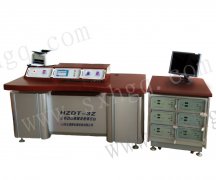 HZDT-3Z型 组合互感器误差成套校验装置