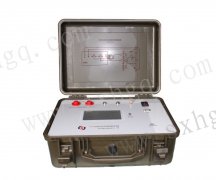 <strong>CVTE1型 电容式电压互感器</strong>