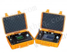 SXP-B2型 无线式PT二次压降/负荷测试仪
