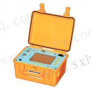 SXP-B1型 PT二次回路压降/负荷测试仪