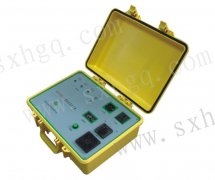 SP150-C型 纯正弦波逆变电源