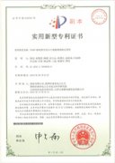 <strong>750kV级电容式电压现场检定</strong>