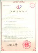 <strong>潜供电流测试用互感器</strong>
