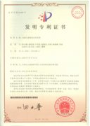 <strong>电流互感器仿真负荷箱</strong>